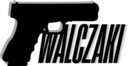 Walczaki